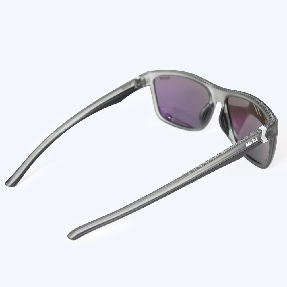 Очки Alaskan Kelly