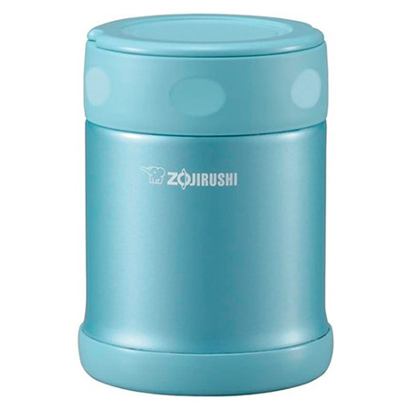 Термоконтейнер Zojirushi SW-EAE50