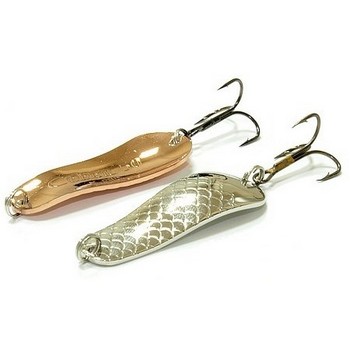 Mister Cro Кобра 50 мм