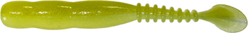 Reins Rockvibe Shad Reins Rockvibe Shad