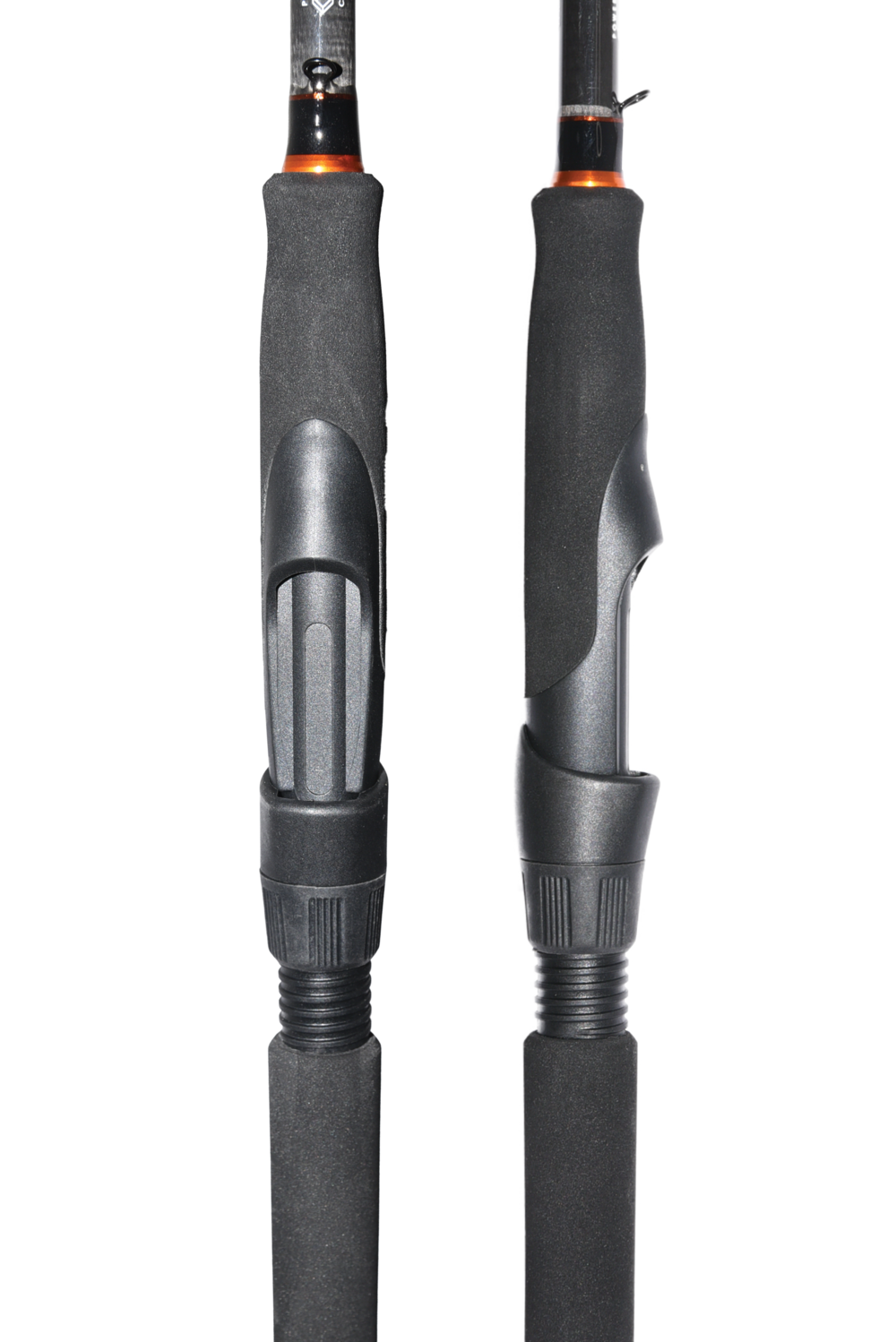 Maximus Axiom-X