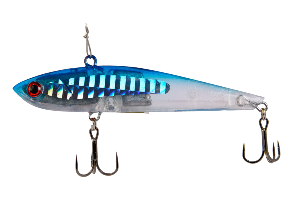 Виб ECOPRO Sharkey Виб ECOPRO Sharkey