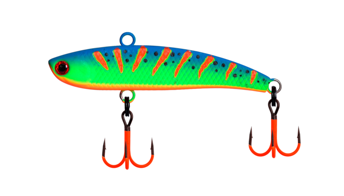 Виб ECOPRO Nemo Slim