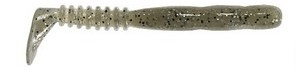 Reins Rockvibe Shad Reins Rockvibe Shad