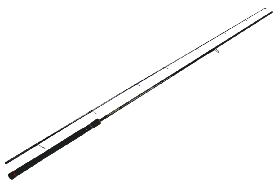 Удилище спин. Maximus WORKHORSE-Z 21ML 2,1m  5-20g