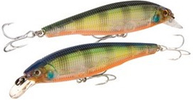 Yo-Zuri R964 Sashimi Jerkbait 90F