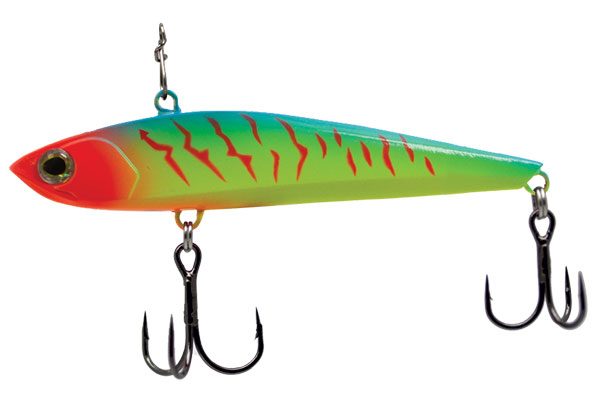 Виб ECOPRO Sharkey Виб ECOPRO Sharkey