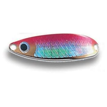 Yo-Zuri Altima TJ Spoon