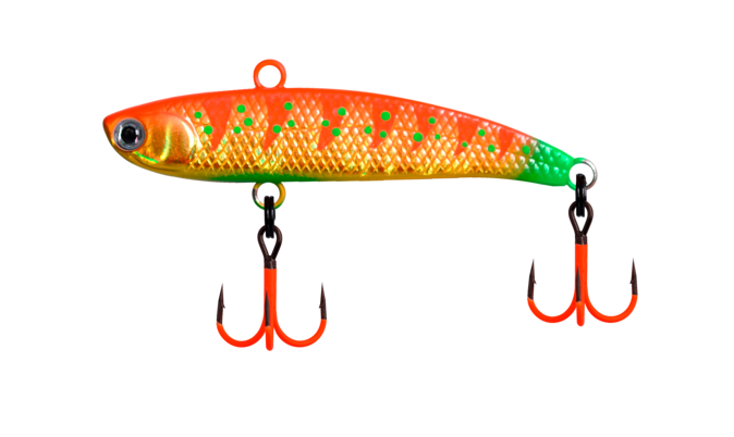 Виб ECOPRO Nemo Slim