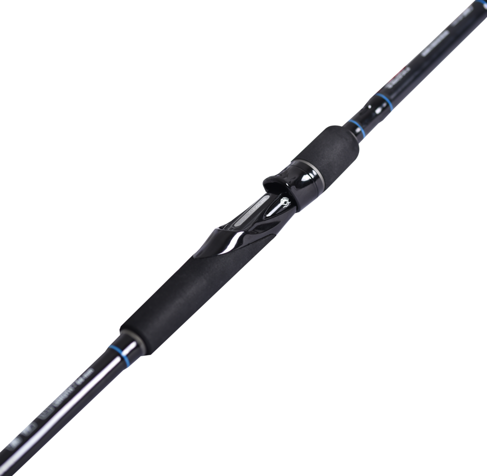 Maximus Respect Tele