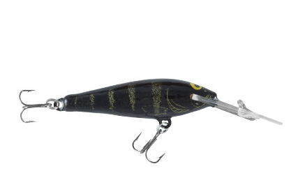 Halco Tilsan Minnow Halco Tilsan Minnow