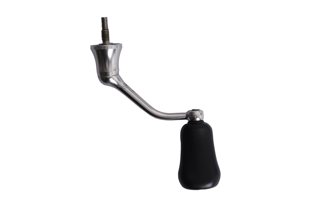 Катушка Maximus Axiom