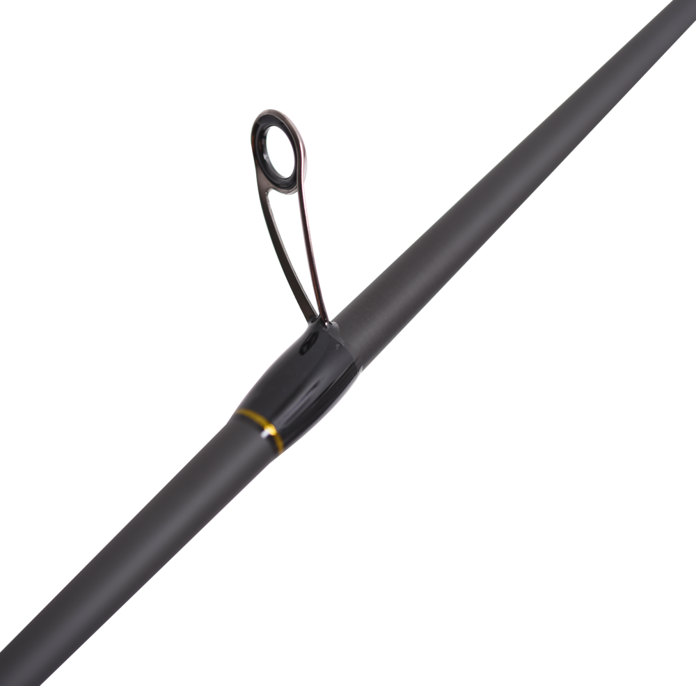 Maximus Contact Jig Cork