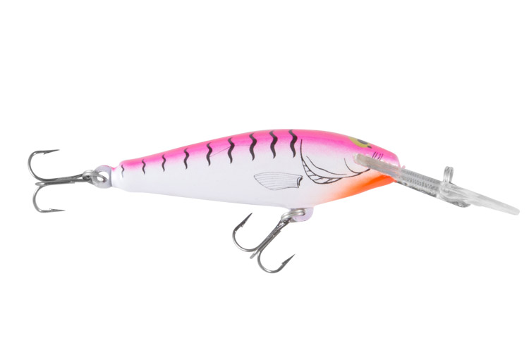 Halco Tilsan Minnow Halco Tilsan Minnow