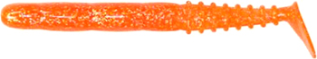 Reins Rockvibe Shad Reins Rockvibe Shad