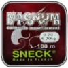  . Sneck Magnum Brown d=0,20 100
