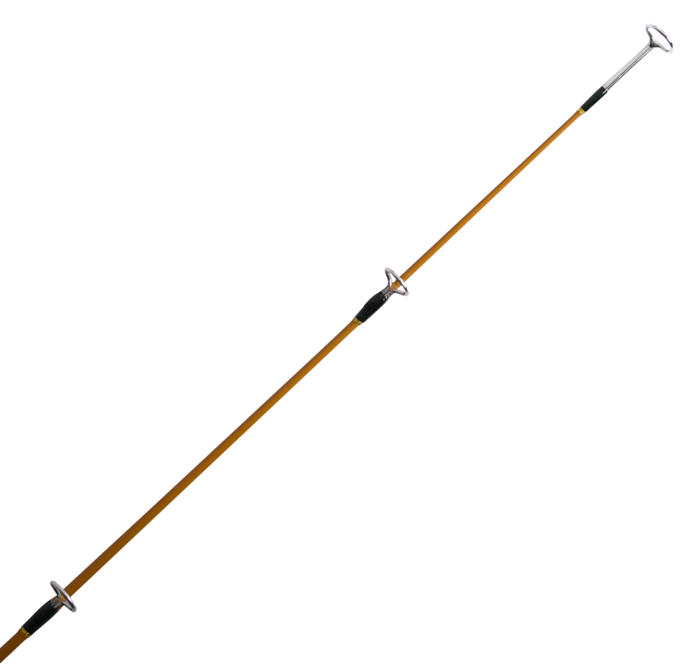 Зимняя удочка Maximus Smart Hand