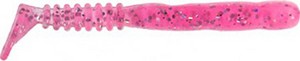 Reins Rockvibe Shad Reins Rockvibe Shad