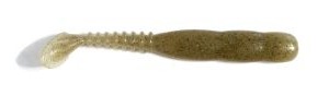 Reins Rockvibe Shad Reins Rockvibe Shad