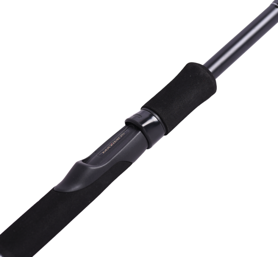 Удилище фидер. Maximus AGENT-X 330XH 3,3 m 90/120/150g