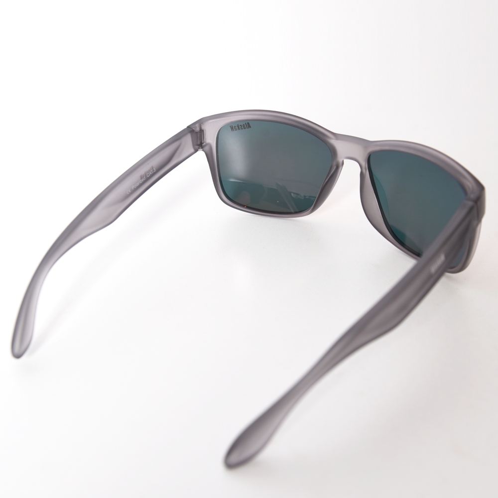 Очки Alaskan Stony