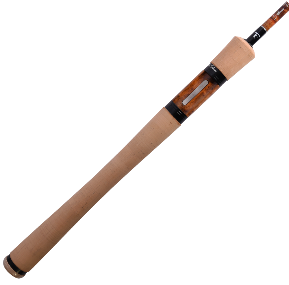 Maximus Satori SF