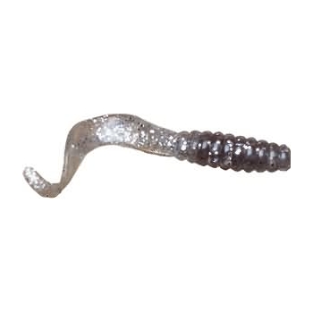 Action Plastics Common Grub