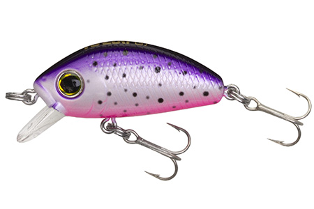 Yo-Zuri F1166 L-Minnow 33S