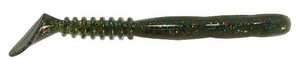 Reins Rockvibe Shad Reins Rockvibe Shad