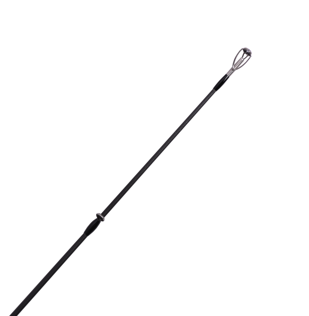 Maximus Smuggler-X Bass
