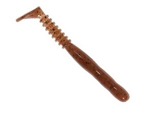 Reins Rockvibe Shad Reins Rockvibe Shad