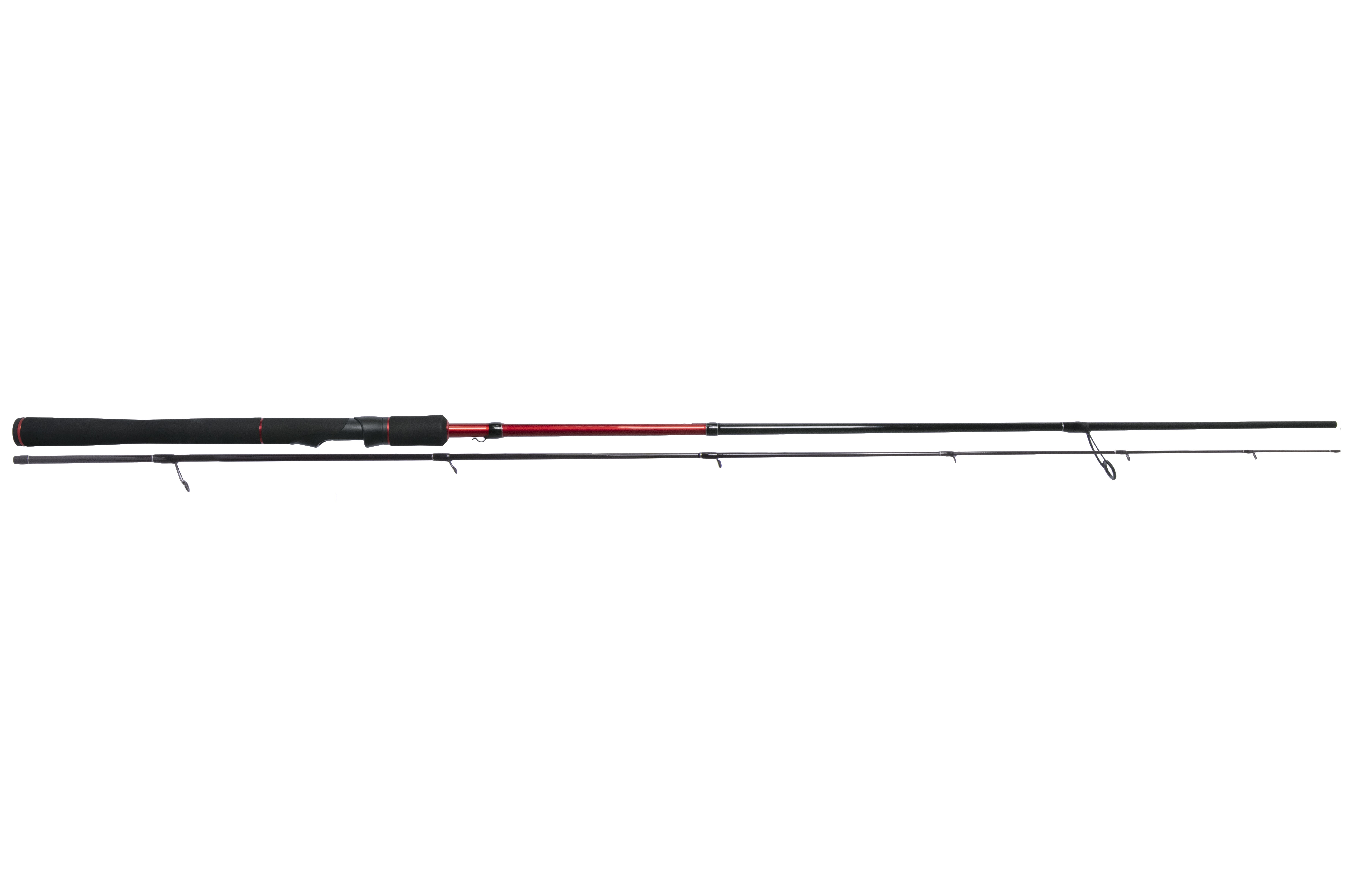 Maximus Winner New-X