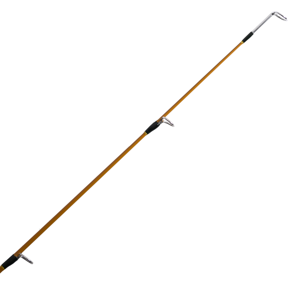 Зимняя удочка Maximus Smart Hand