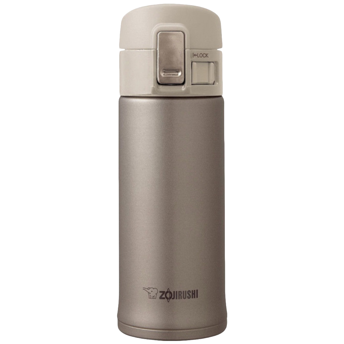 Термос Zojirushi SM-KHF