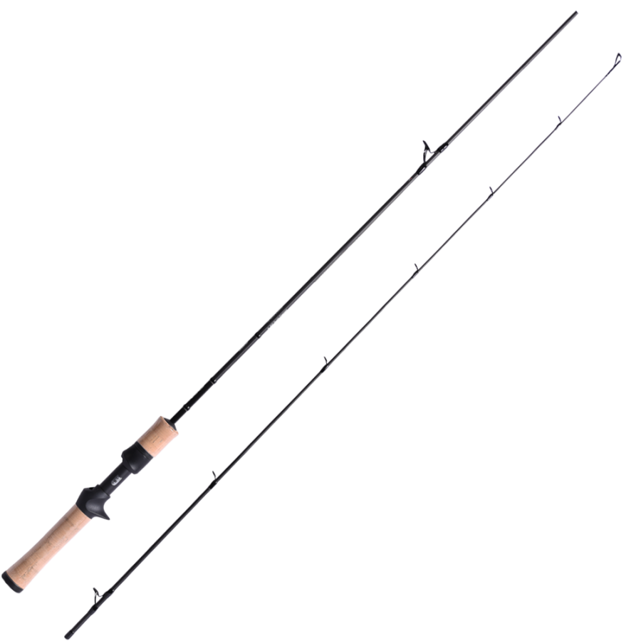 Удилище каст. Maximus Bankai SF C 145UL 1,45m  1-7g