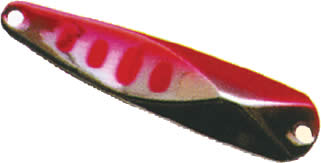 Waterland Long Gater