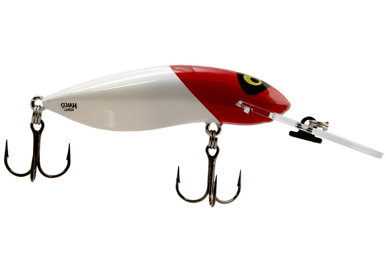 Halco Sorcerer 90 DD