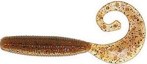 Reins G Tail Grub