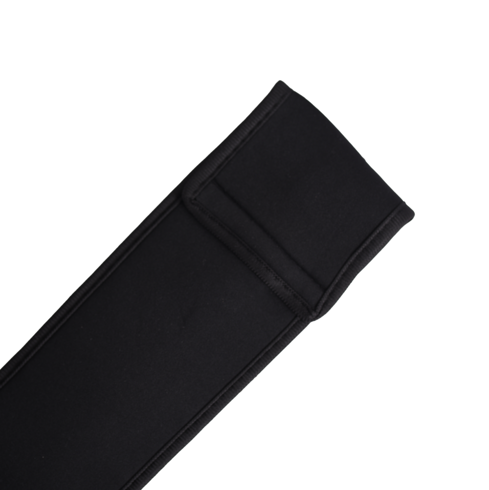 Maximus Ultimatum Light Game