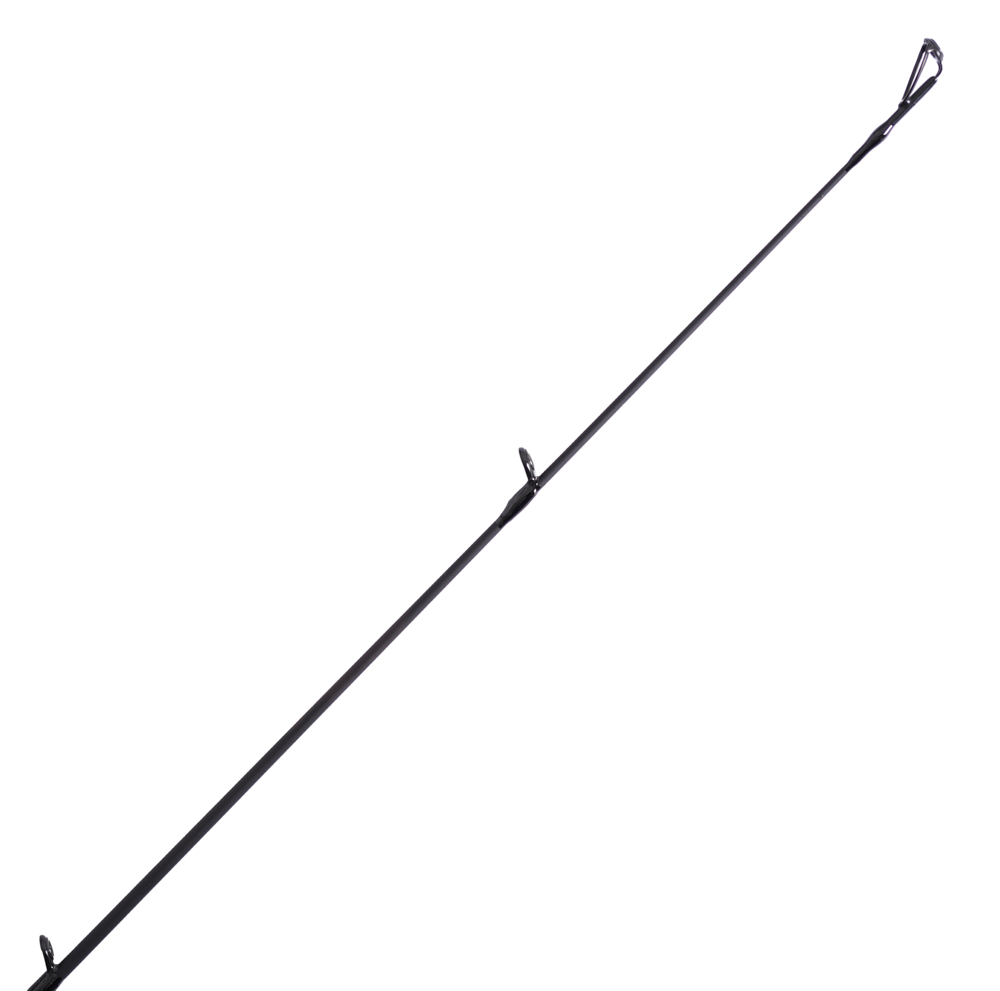 Maximus Workhorse V4 