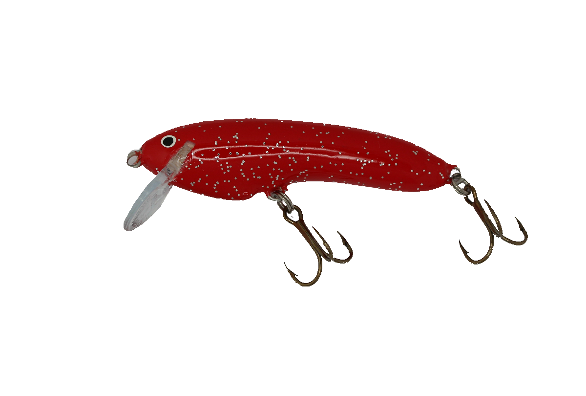 Nils Master Stalwart