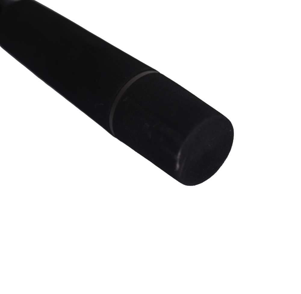 Maximus Respect Tele