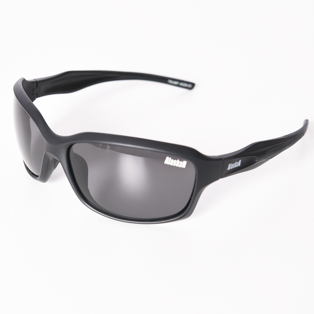 Очки Alaskan Trump