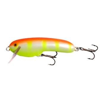 Воблер Nils Master STALWART, 8cm, 13 г., #070