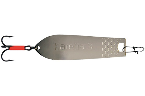 ECOPRO Karelia