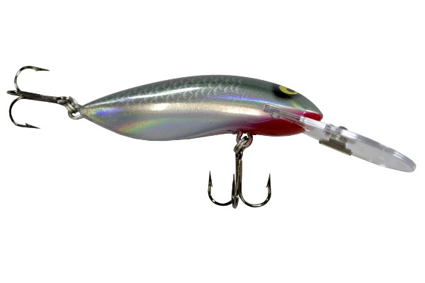 Halco Sorcerer 90 DD