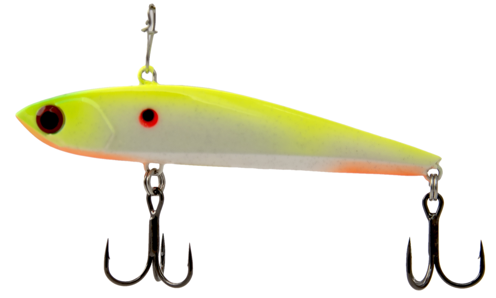 Виб ECOPRO Sharkey Виб ECOPRO Sharkey