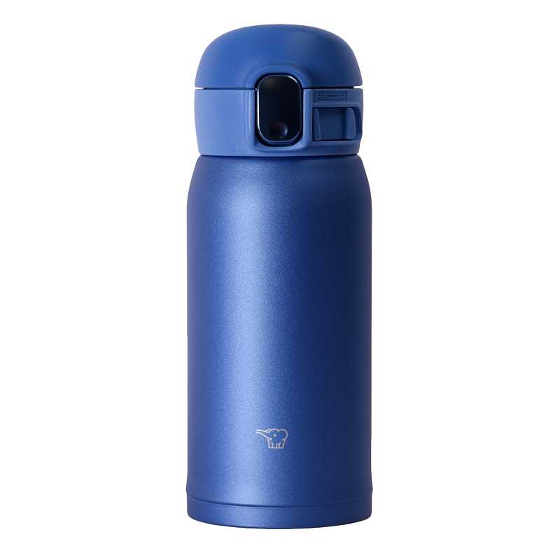 Термос Zojirushi SM-WA36