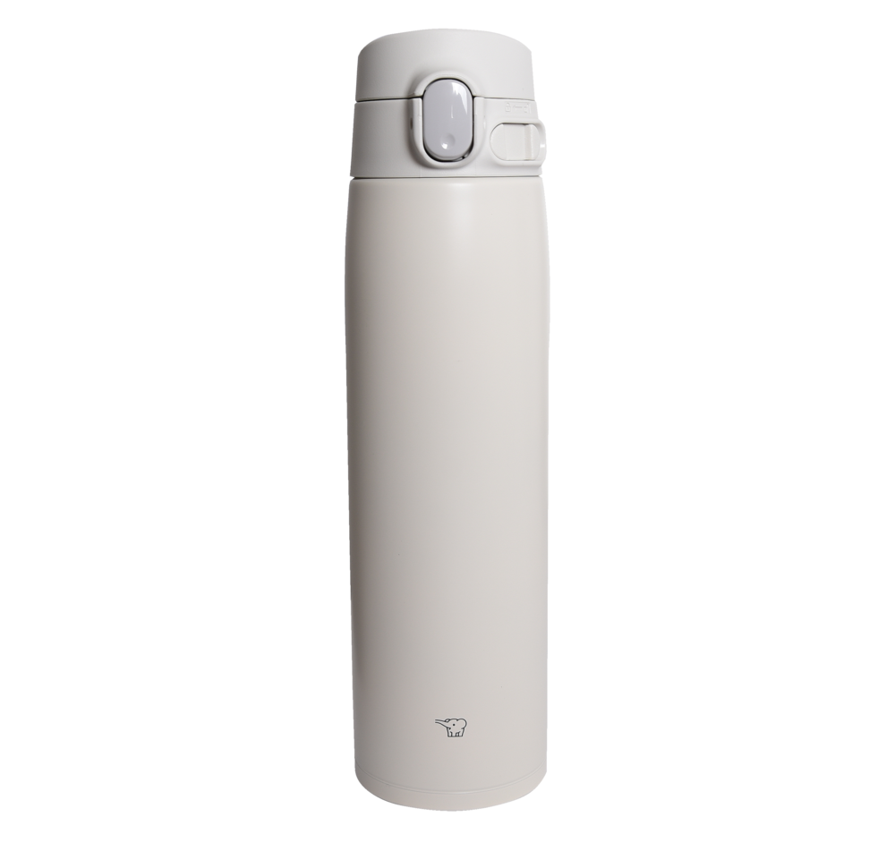 Термос Zojirushi SM-VA
