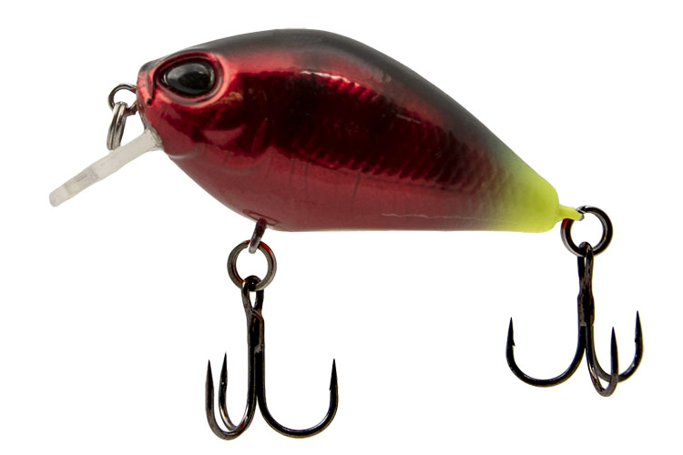 Воблер LureMax Moki